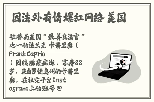 小女孩吃小男孩小叮叮游戏